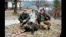 За vaskomutafchiev2 ♛ Tina Turner - Simply The Best 1♛ - Videoclip.bg