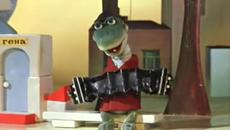 Я играю на гармошке - Videoclip.bg