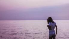 Gene Deer  -  Midnight Healing - BG субтитри - Videoclip.bg