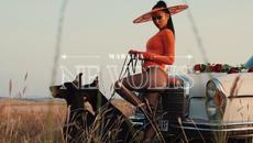 MARTIJA - NE VOLIŠ (OFFICIAL MUSIC VIDEO) - Videoclip.bg