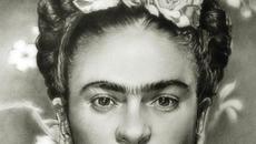 Фрида Кало ~ ♛ “EL ACCIDENTE DE FRIDA KAHLO ” - Videoclip.bg