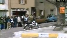 Plastic Bertrand - Tout petit la planete - Videoclip.bg