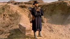 Luis Bacalov --django- instrumental 1966 - Videoclip.bg