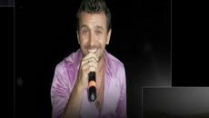 Θάνος Πετρέλης - Μαζί δεν κάνουμε - да сме заедно не става - Videoclip.bg