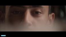 inna-yalla - Videoclip.bg