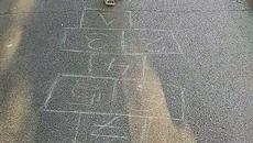 Преси скача на дама ! - Videoclip.bg