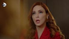 Şeniz'e Karşı Ceren Hamlesi Geliyor! - Zalim İstanbul 32.Bölüm - Videoclip.bg