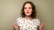 ТАЙМКОДЫ YOUTUBE. Как сделать главы в видео ютуб? - Videoclip.bg