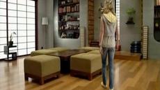 Самураи рейнджъри епизод 14 - Videoclip.bg