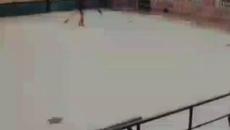 Afiyet Abdullayeva - Videoclip.bg