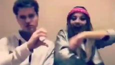 Луна и Нико - Videoclip.bg