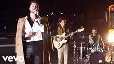 Imagine Dragons - Bad Liar - Videoclip.bg