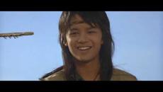 Синият вълк (The Blue Wolf - 1) - 1 част, 2007, бг субтитри - Videoclip.bg