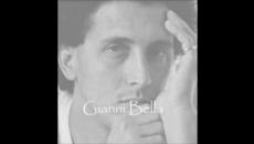 De Amor Ya No Se Muere--Gianni Bella (espagnol - Videoclip.bg