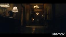 DOOM PATROL Season 3 Trailer (2021) - Videoclip.bg