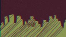 Oh, Flamingo! - Sunsets [Official Music Video] - Videoclip.bg