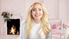 Bella C Майка - Videoclip.bg