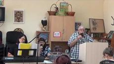 Смирено идвам при Теб , Господи - Videoclip.bg