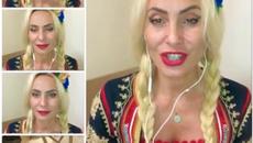 Bella C Върни Се, Чадо! - Videoclip.bg