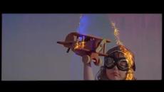 Bella C - Another World - Videoclip.bg