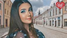 Я ХОЧУ ТЕБЯ ВИДЕТЬ ♥ КРАСИВЫЕ ПЕСНИ О ЛЮБВИ ♥ МУЗЫКА ЛЮБВИ ♥ - Videoclip.bg