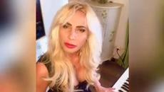 Bella C cover Smooth Operator by Sade - Videoclip.bg