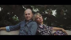 ΑΚΡΙΒΟΘΩΡΗΤΗ - ΜΙΧΑΛΗΣ ΚΑΖΑΜΙΑΣ - ΒΑΡΒΑΡΑ ΤΣΙΤΣΙΜΠΑΚΟΥ  Official Video Release © 2021 - Videoclip.bg