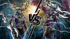 QUESTLINE DRUID VS FACE DEMON HUNTER | Deck vs Deck | Hearthstone | Stormwind | With Code to Use. - Videoclip.bg