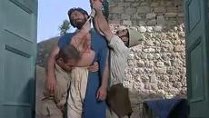 Екзодус ( Exodus 1960 ) Е04 - Videoclip.bg