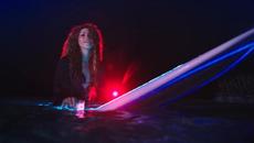 Shakira - Don't Wait Up (Official Video) - Videoclip.bg