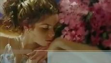 Scott Holt -  I Got A Mind To Give Up Living - English субтитри - Videoclip.bg