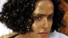 Фрида Кало ~ ♛ Живот под знака на страданието, което ражда изкуство “EL ACCIDENTE DE FRIDA KAHLO ” - Videoclip.bg