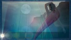 Tony Tucker - Cold In The Carolina's - Videoclip.bg