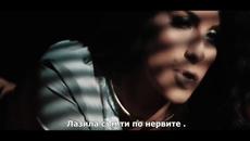 ✍️ SEKA ALEKSIC - FINE I POSTENE - (OFFICIAL VIDEO ) HD - Videoclip.bg