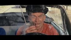 Полицаят се жени (1968) - Videoclip.bg