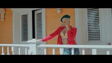Farruko x El Alfa "El Jefe" - MAMICHULA (Official Video) - Videoclip.bg