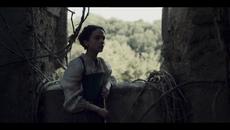 Черната луна ( Luna Nera 2020 ) Е04 - Videoclip.bg