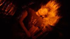 Cherry Glazerr - Soft Drink (Official Video) - Videoclip.bg