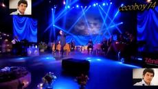 Νίκος Κουρκούλης - Γύρισα σελίδα - обърнах страницата - Videoclip.bg