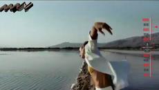 Θάνος Πετρέλης - Θα Μας Πάνε Μέσα - ще ни приемат - Videoclip.bg