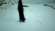 Παντελής Παντελίδης - Πάμε Στοίχημα Θα Ξαναρθείς - обзалагам се че ще се върнеш - Videoclip.bg