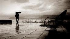 Axel Rudi Pell - Touching My Soul - Videoclip.bg