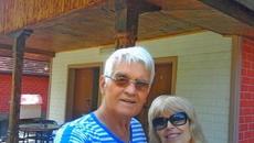 МИГОВЕ 2021 - Videoclip.bg