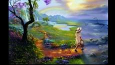 Мойта малка дъщеря, Мария! 15 август 2021 г. - Честит имен ден на всички с прекрасното име Мария - Videoclip.bg