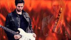 Aynsley Lister - Need Her So Bad - BG субтитри - Videoclip.bg