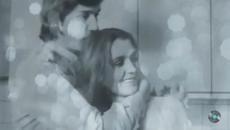 Сергея Дроздова   -  "Дождь за окном" - Videoclip.bg