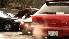 Красота Мощ и Стил - Videoclip.bg