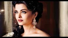 Зура Ханукаев - Videoclip.bg