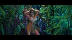 TAMARA MILUTINOVIC - ZABRANJENO VOCE (OFFICIAL VIDEO) - Videoclip.bg