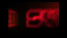 CHUCKY Teaser Trailer 2 (NEW 2021) - Videoclip.bg